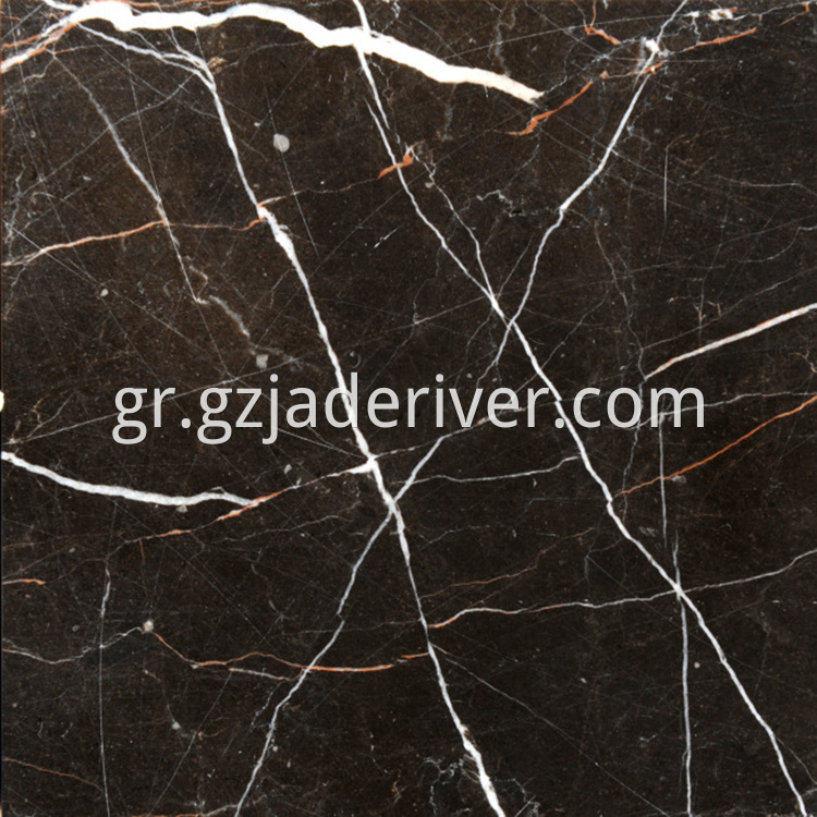 Marble Tile Large